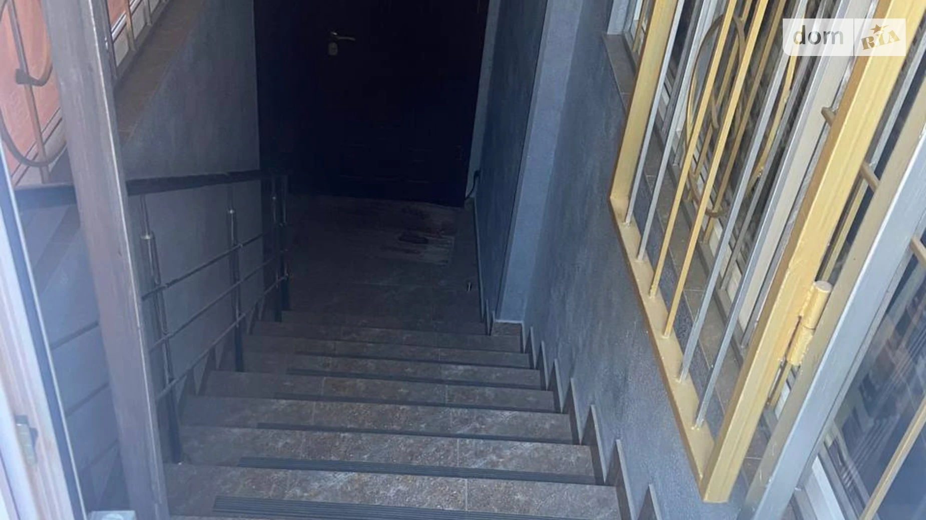 ул. Одесская Крюковщина, цена: 39000 $ - фото 5