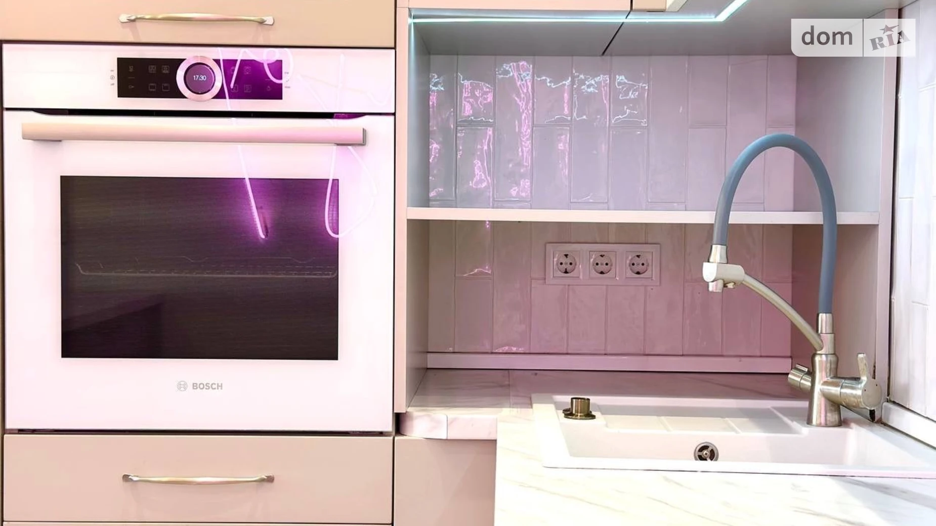 пер. Живописный Гостомель Таунхаус Чешский двор, цена: 135000 $ - фото 5