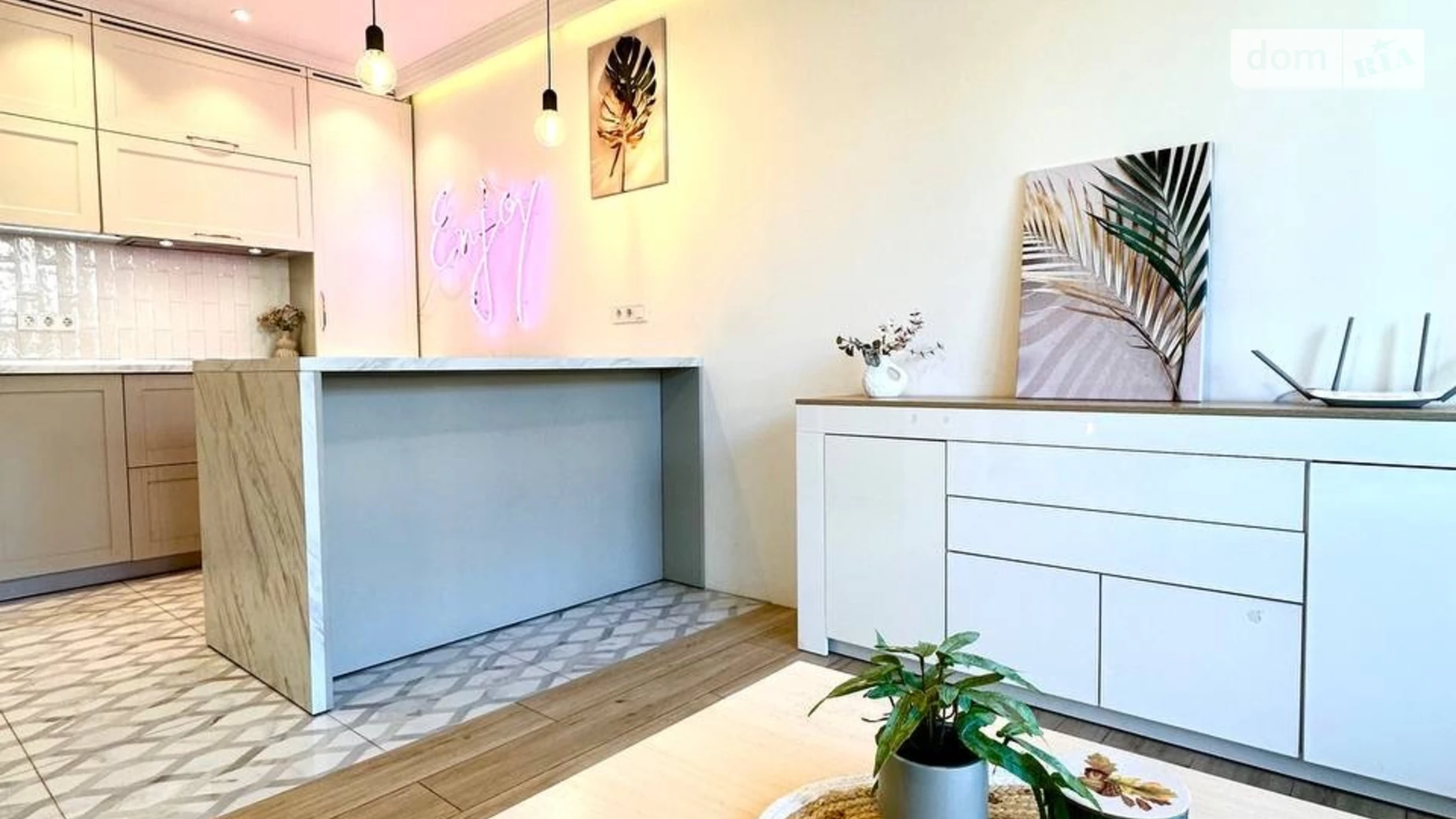 пер. Живописный Гостомель Таунхаус Чешский двор, цена: 135000 $ - фото 4