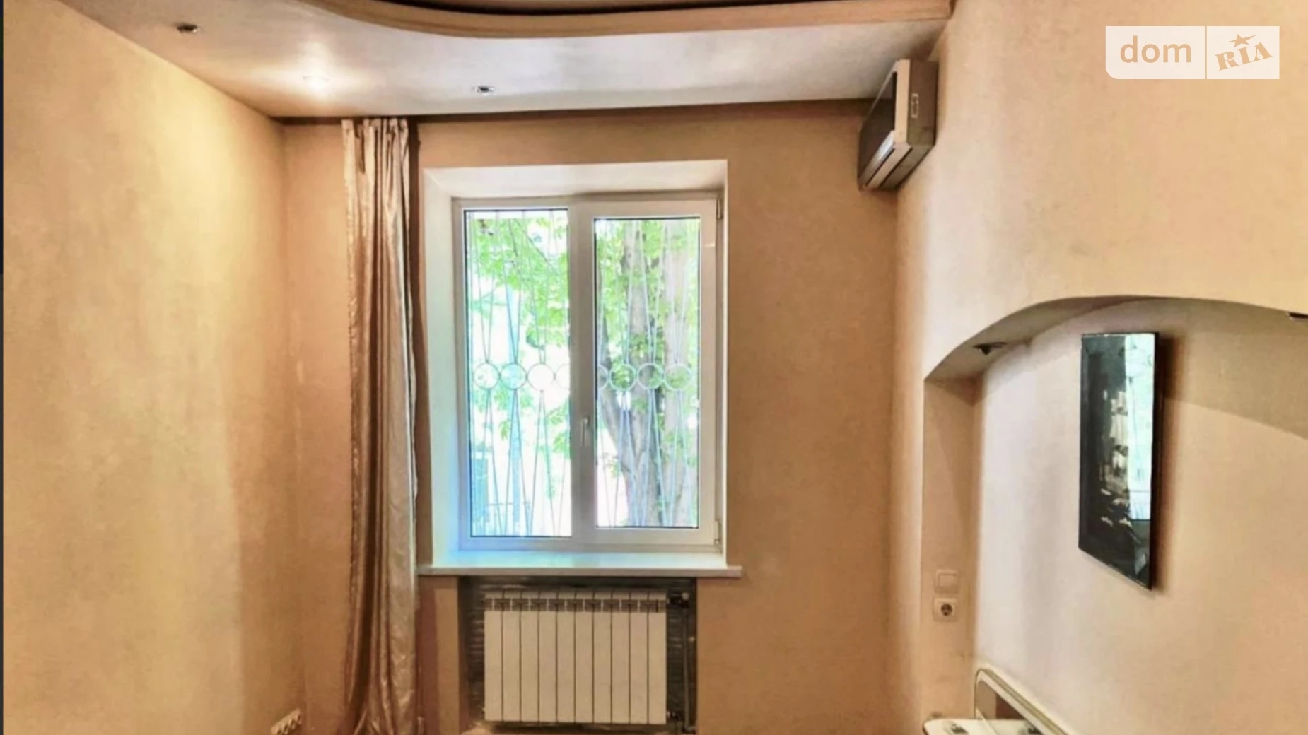 Продається 2-кімнатна квартира 55 кв. м у Одесі, Фонтанська дор. - фото 5