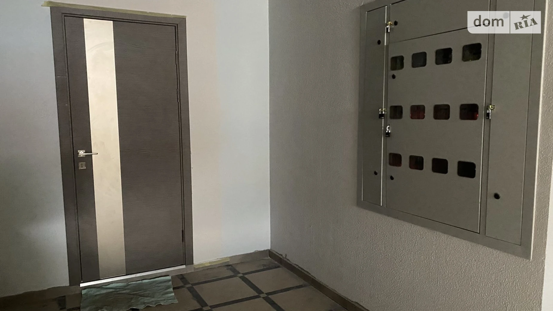 Сдается в аренду офис 33 кв. м в бизнес-центре, цена: 11000 грн - фото 3