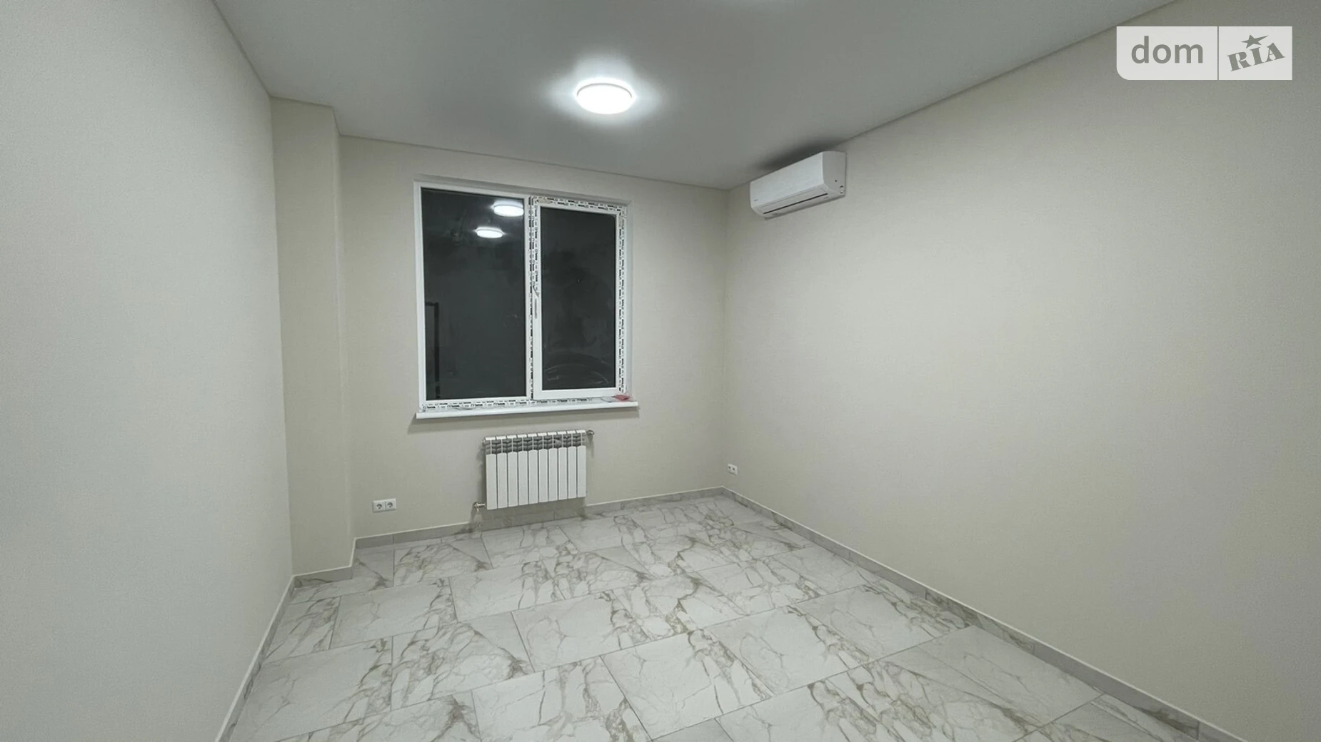 Сдается в аренду офис 33 кв. м в бизнес-центре, цена: 11000 грн - фото 5