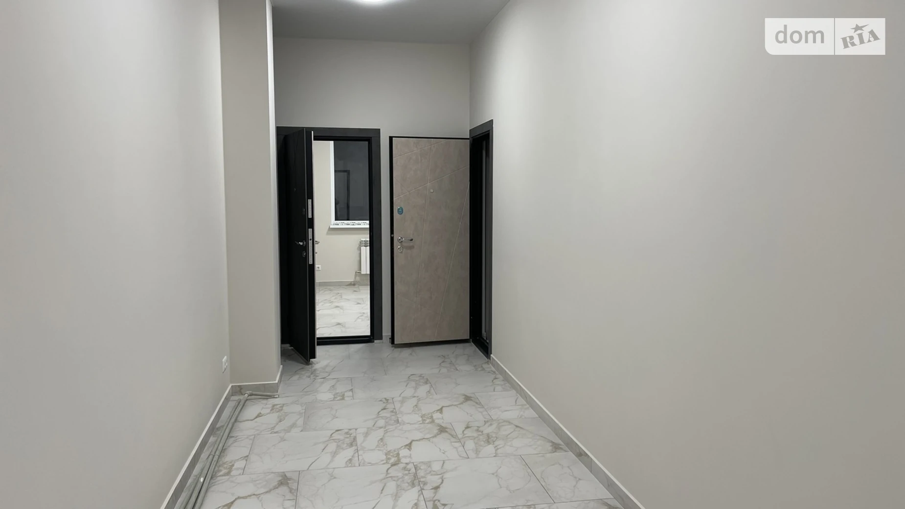 Сдается в аренду офис 33 кв. м в бизнес-центре, цена: 11000 грн - фото 4
