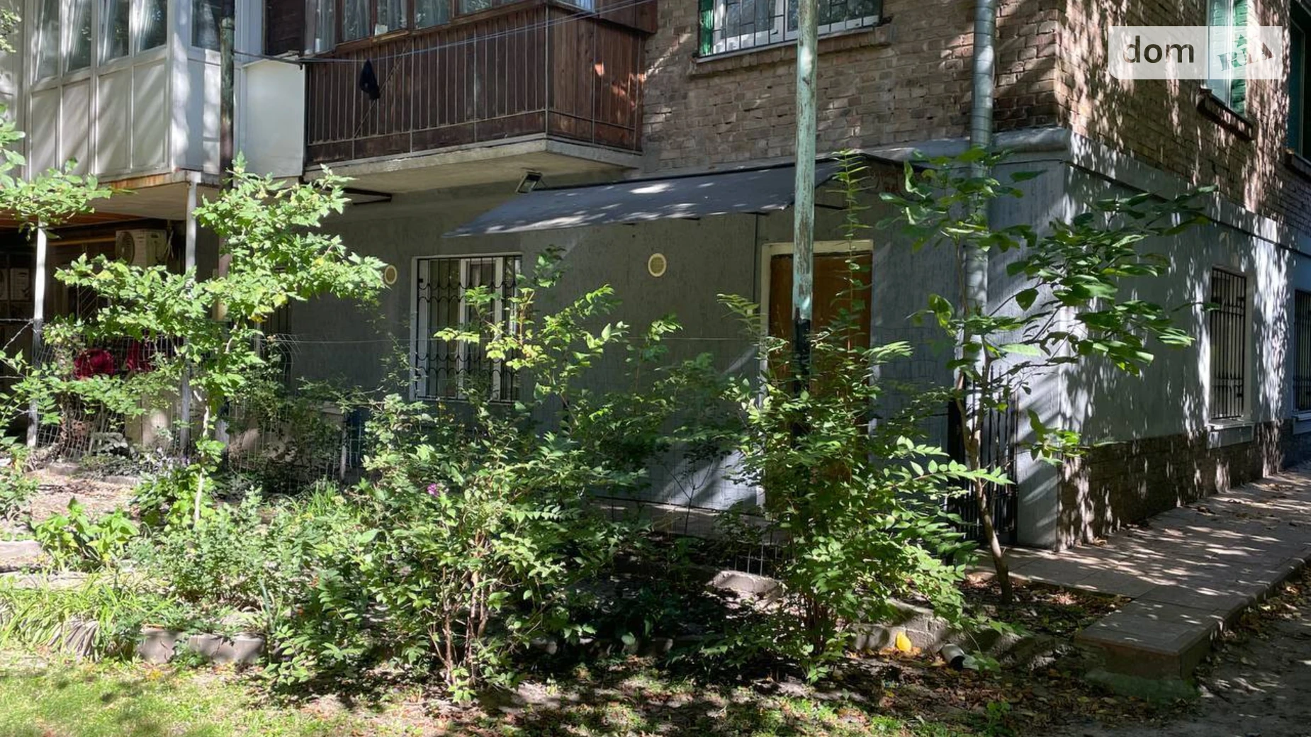 вул. Шовкуненка, 4 Солом'янка Київ Малахіт, цена: 18000 грн - фото 3