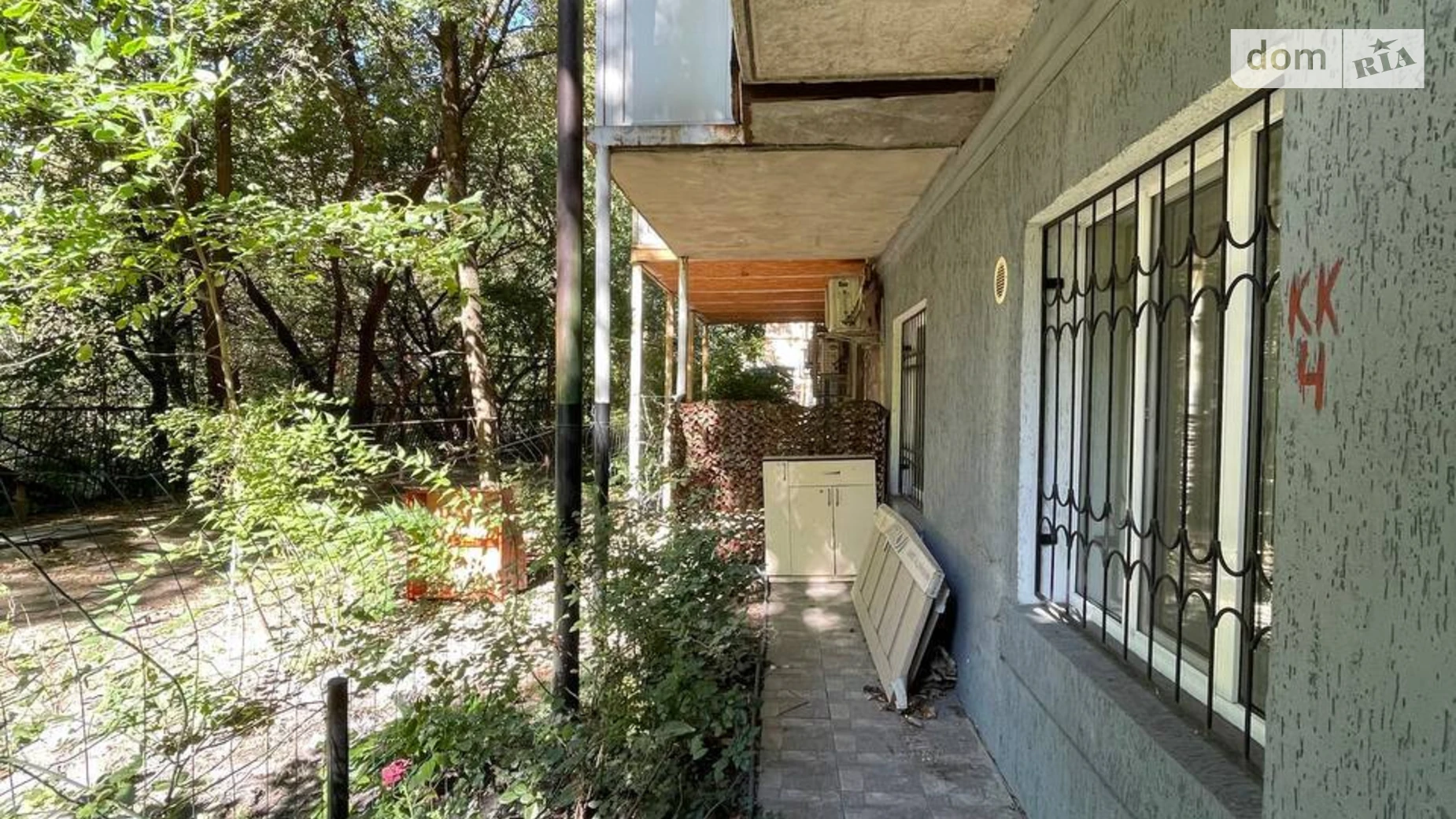 вул. Шовкуненка, 4 Солом'янка Київ Малахіт, цена: 18000 грн - фото 5