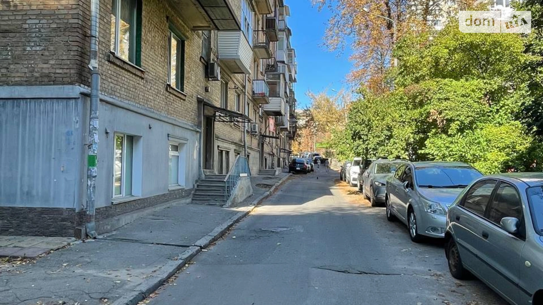 вул. Шовкуненка, 4 Солом'янка Київ Малахіт, цена: 18000 грн - фото 4