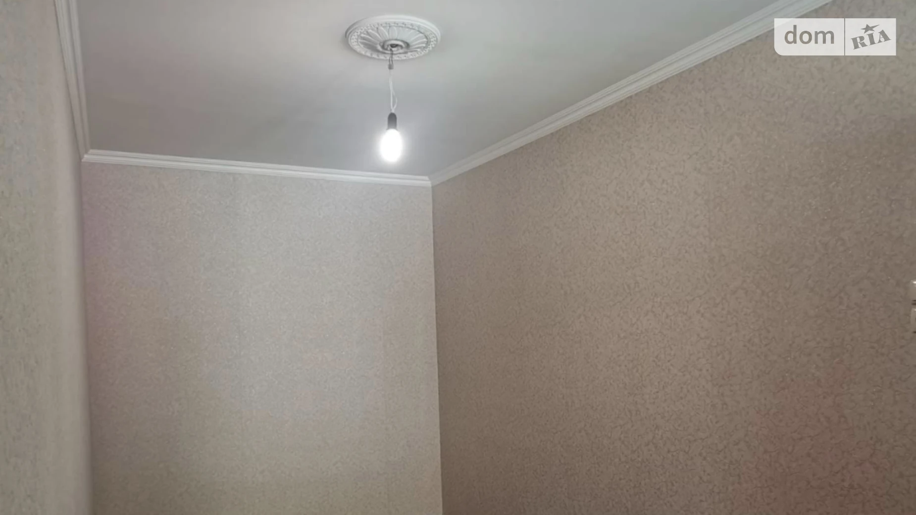 Продается 3-комнатная квартира 58 кв. м в Одессе, ул. Дегтярная - фото 5