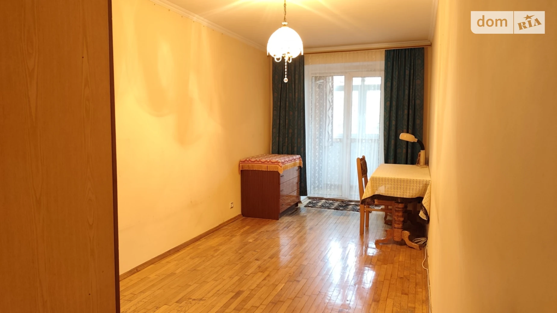 Продается 2-комнатная квартира 45.1 кв. м в Ровно, ул. Дубенская, 280 - фото 5