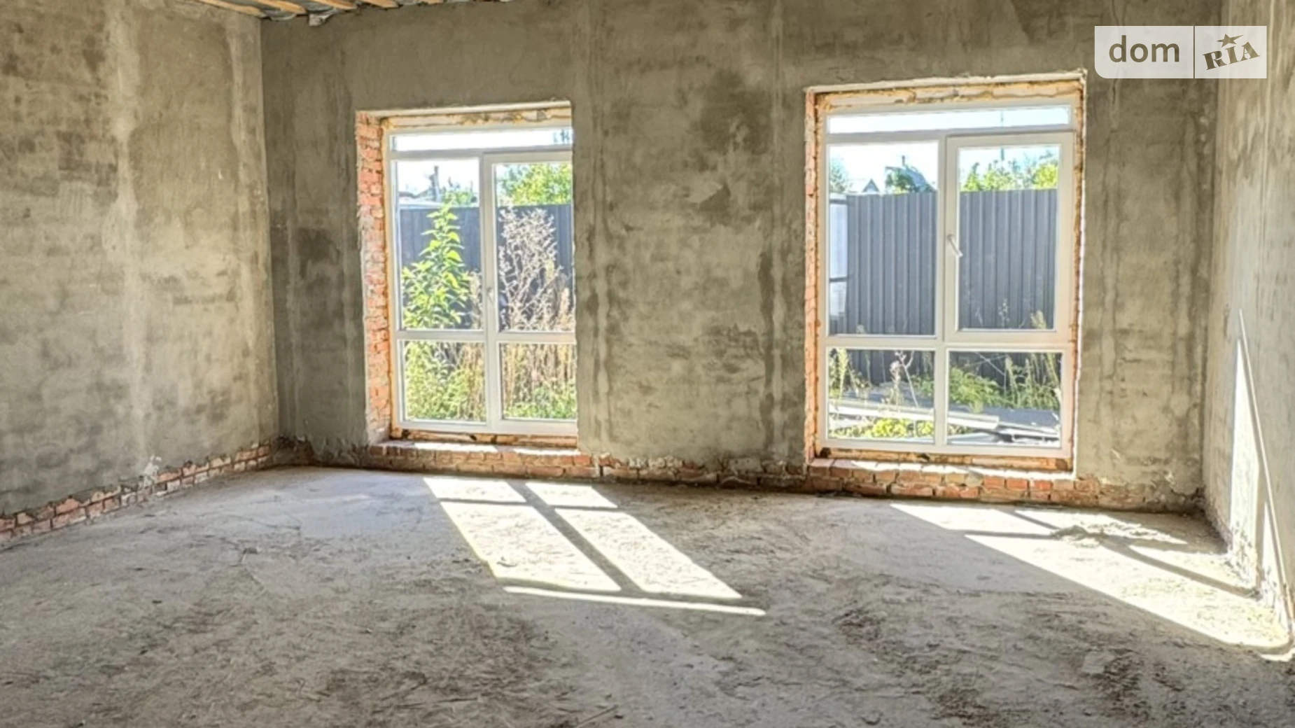 ул. Волынская Славута, цена: 35500 $ - фото 4