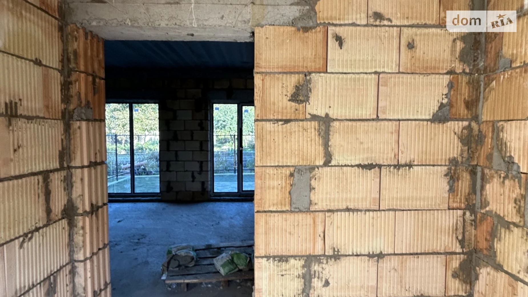 ул. Сергея Мазина(Зои Гайдай), 4 Буча, цена: 67900 $ - фото 2