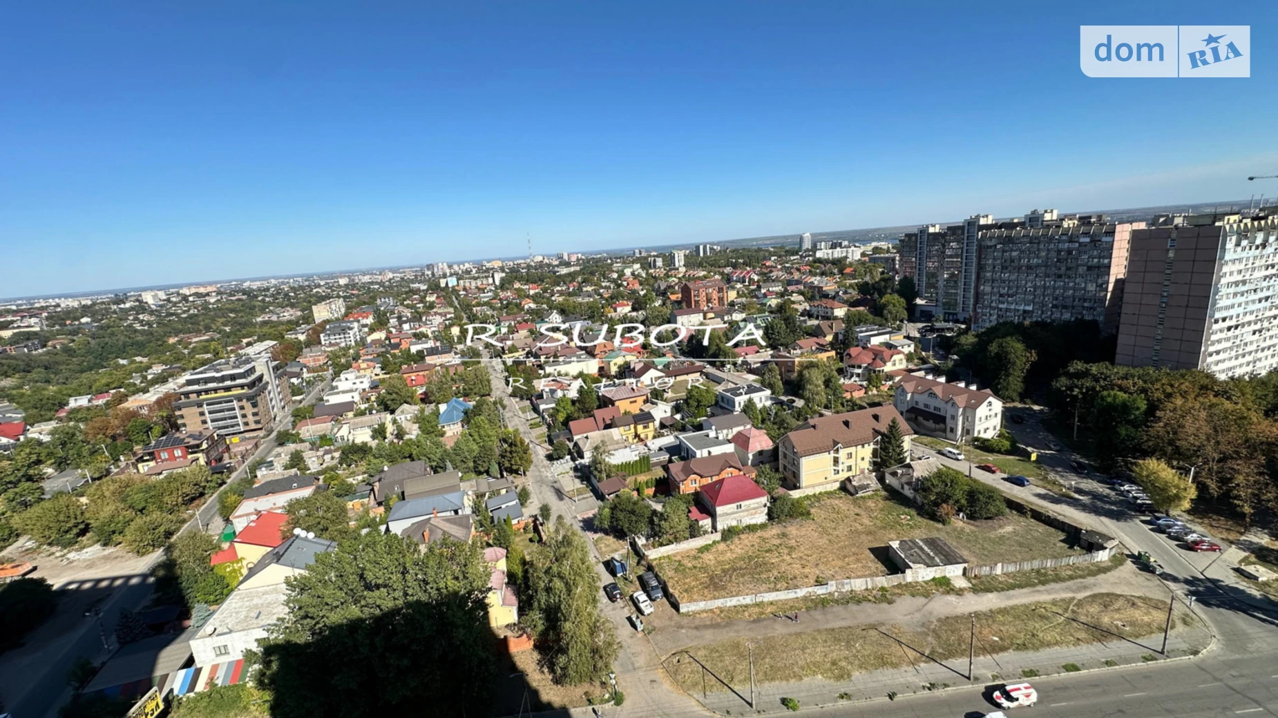 Продается 2-комнатная квартира 90 кв. м в Днепре, бул. Звездный, 1М - фото 3