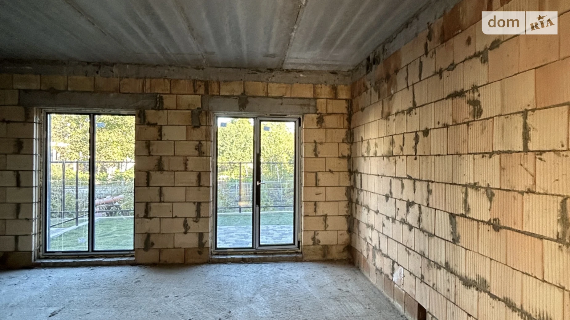 ул. Сергея Мазина(Зои Гайдай), 4 Буча, цена: 67900 $ - фото 3