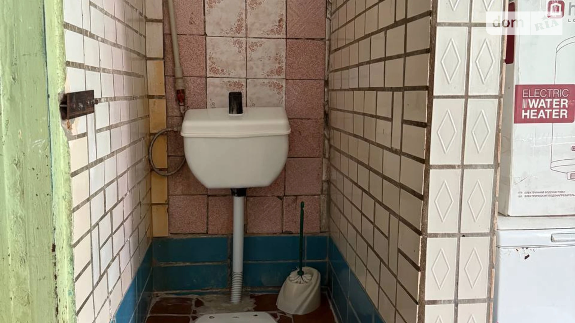 Продается комната 18.5 кв. м в Полтаве, цена: 11000 $ - фото 3