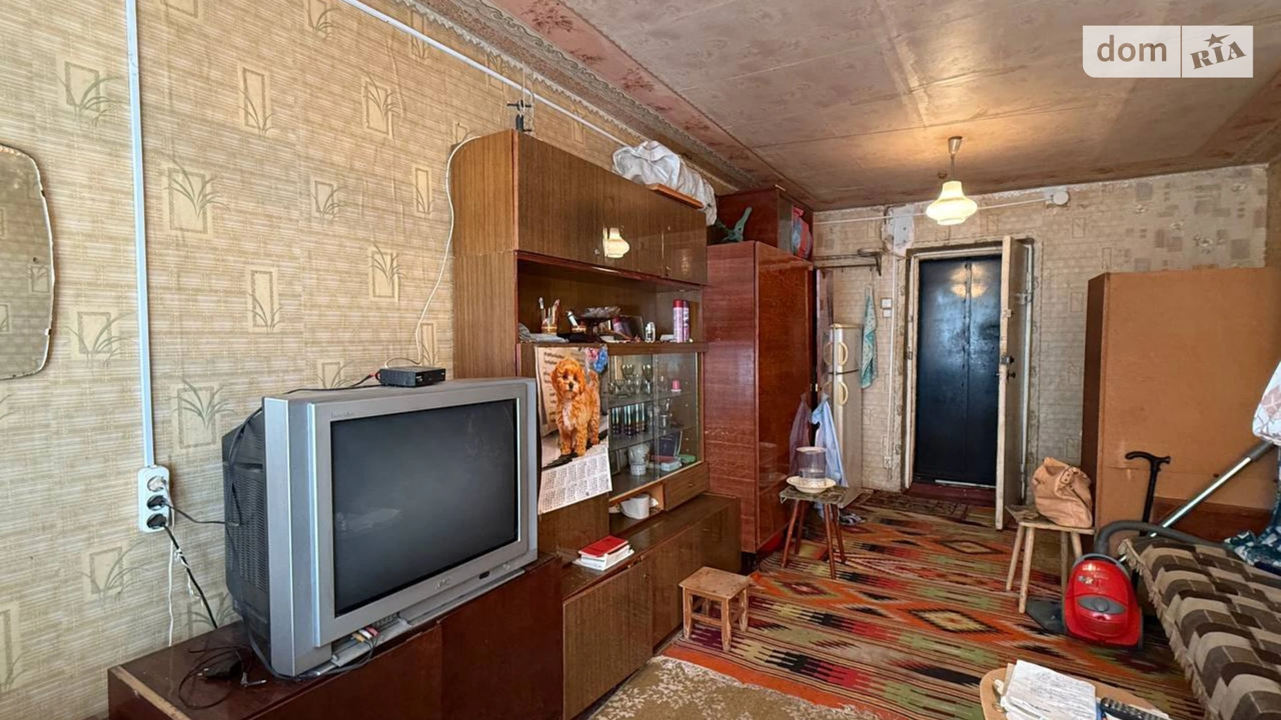 Продается комната 18.5 кв. м в Полтаве, цена: 11000 $ - фото 4