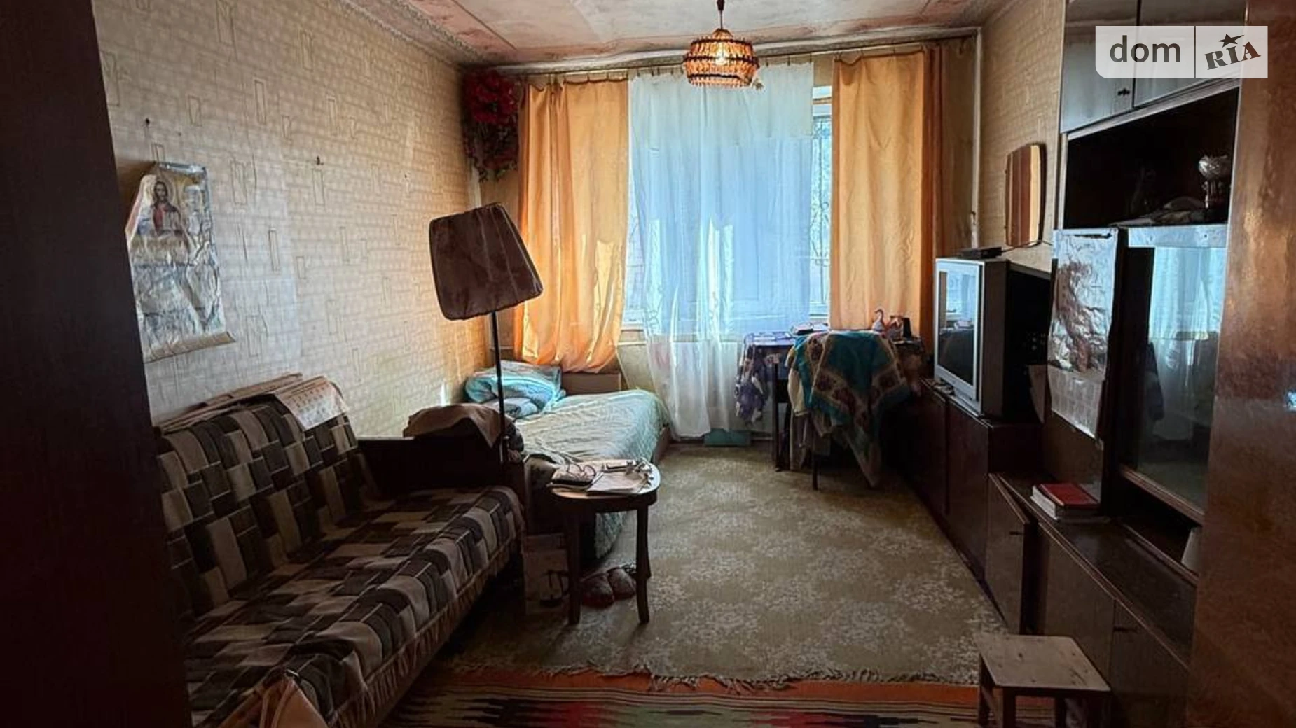 Продается комната 18.5 кв. м в Полтаве, цена: 11000 $ - фото 5