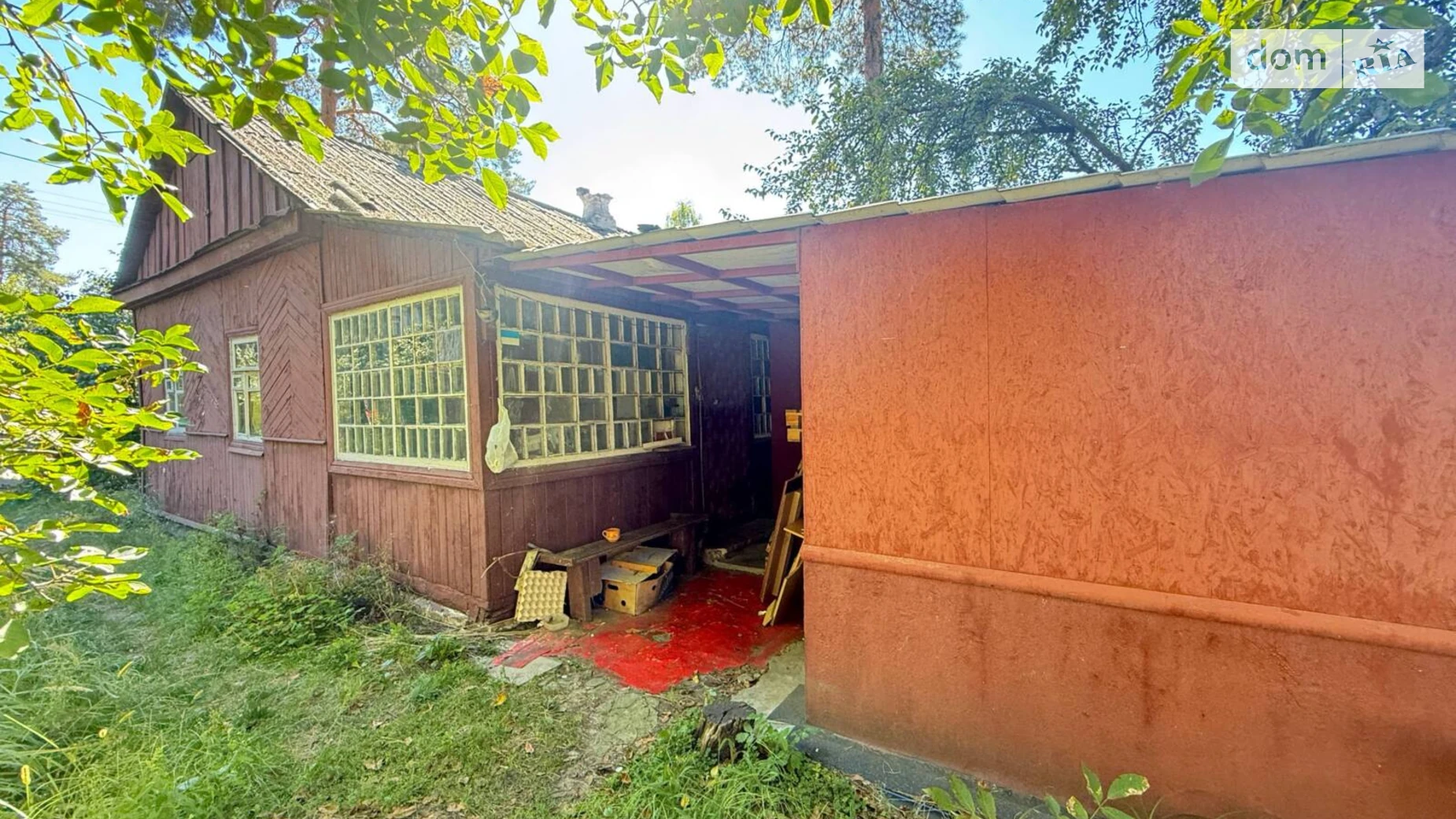ул. Марганецкая ДВРЗ Киев Лесная, цена: 84000 $ - фото 2
