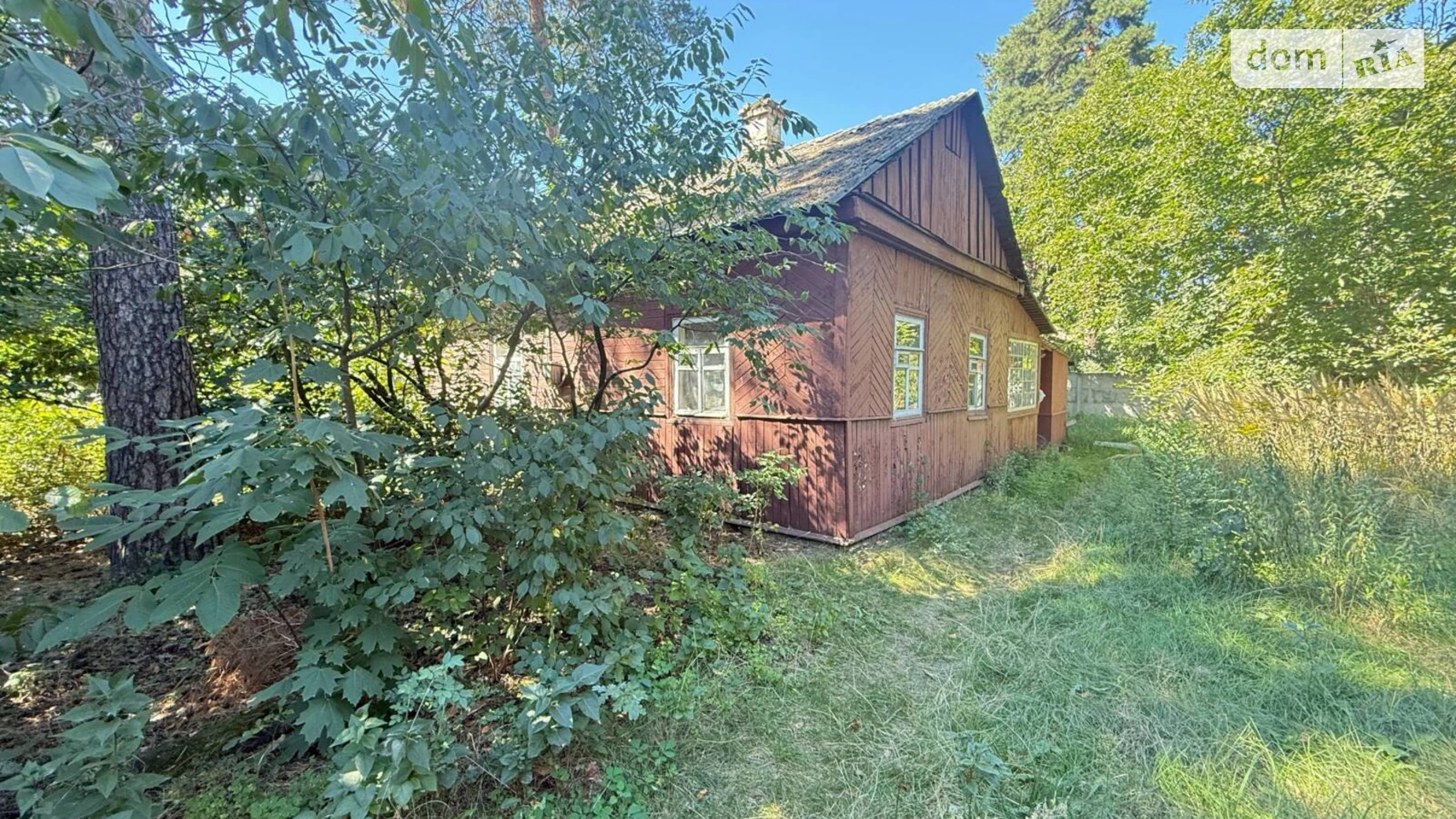 ул. Марганецкая ДВРЗ Киев Лесная, цена: 84000 $ - фото 3