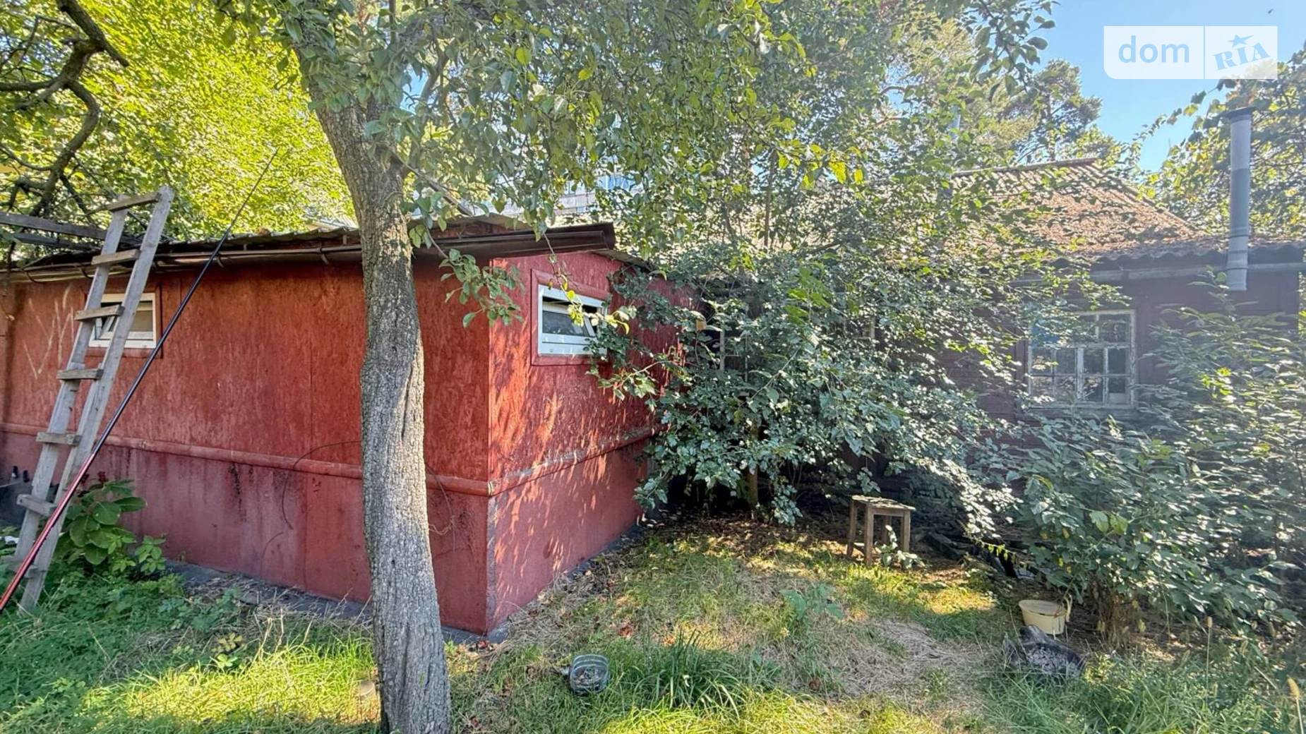 ул. Марганецкая ДВРЗ Киев Лесная, цена: 84000 $ - фото 5