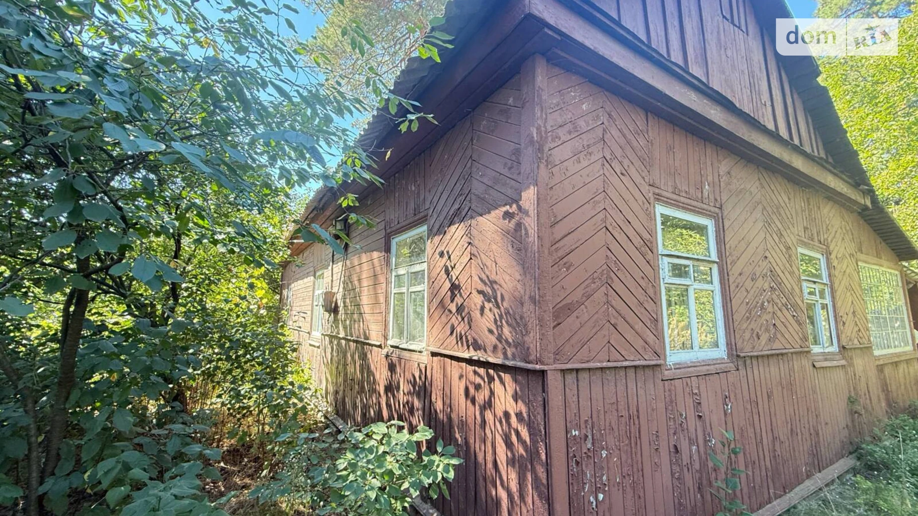 ул. Марганецкая ДВРЗ Киев Лесная, цена: 84000 $ - фото 4