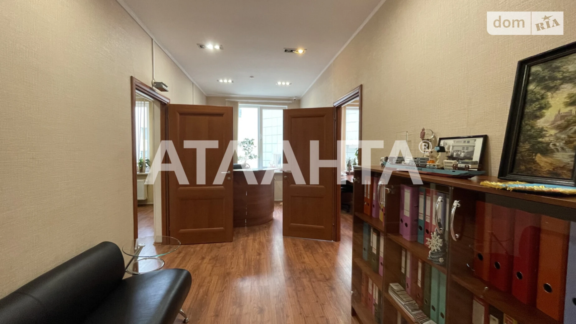 Продається приміщення вільного призначення 60.6 кв. м в 21-поверховій будівлі, цена: 94999 $ - фото 3