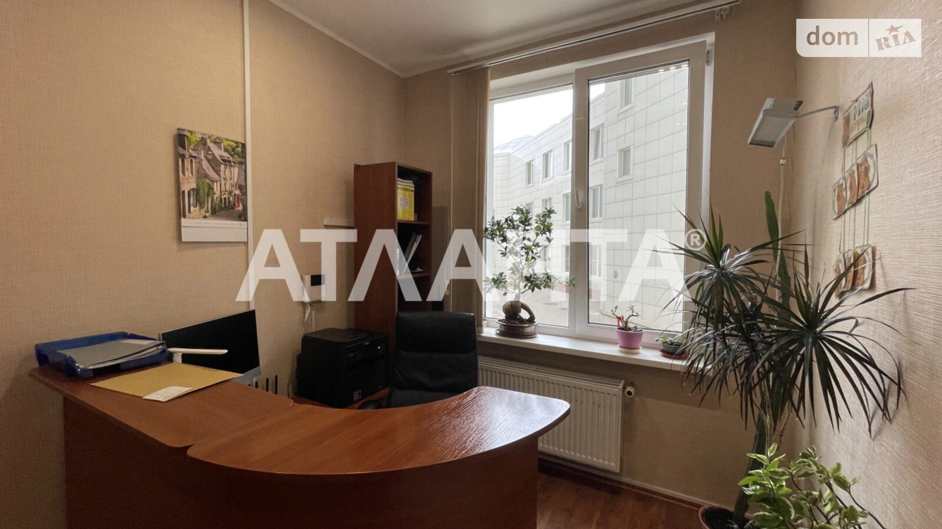 Продається приміщення вільного призначення 60.6 кв. м в 21-поверховій будівлі, цена: 94999 $ - фото 4