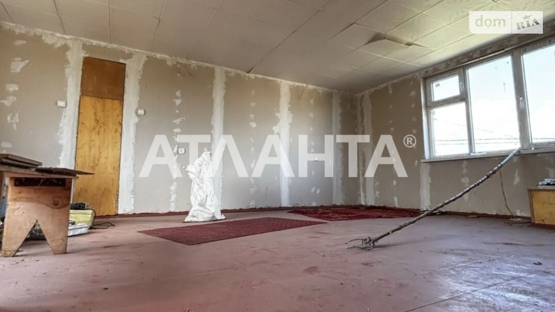 Продається будинок 2 поверховий 105 кв. м з подвалом, цена: 35000 $ - фото 2