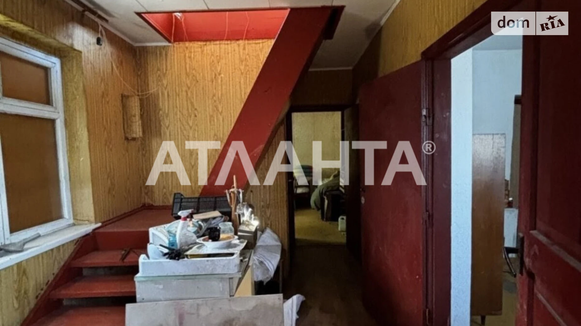 Продається будинок 2 поверховий 105 кв. м з подвалом, цена: 35000 $ - фото 3
