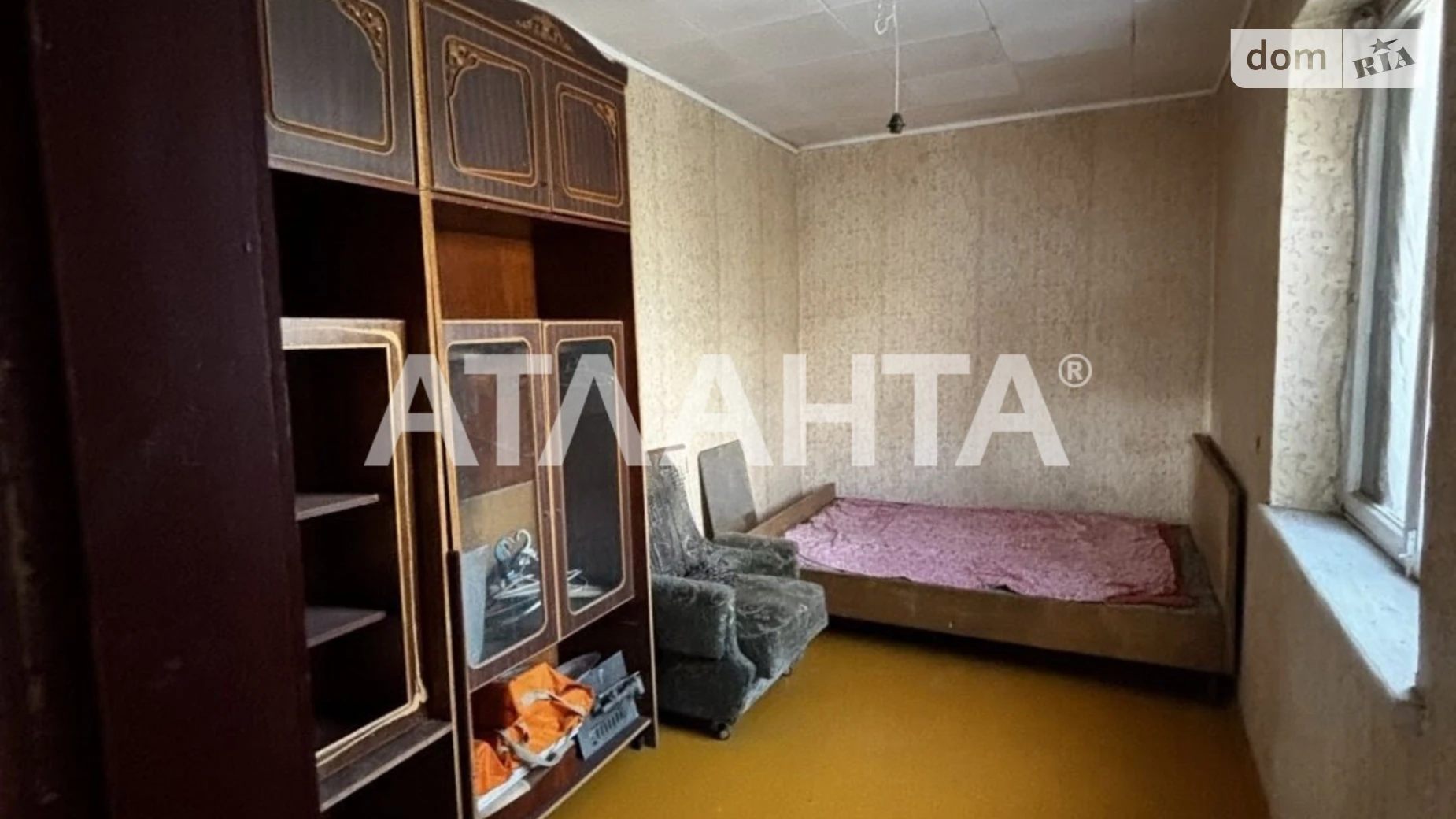 Продається будинок 2 поверховий 105 кв. м з подвалом, цена: 35000 $ - фото 4