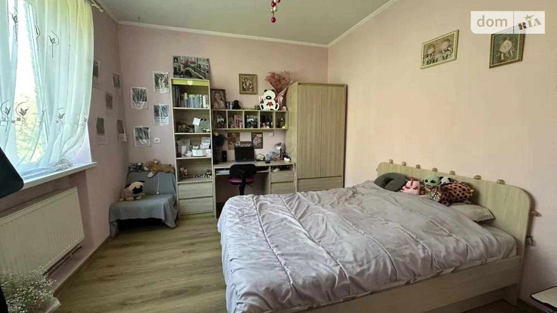 ул. Мира Сокольники, цена: 150000 $ - фото 3