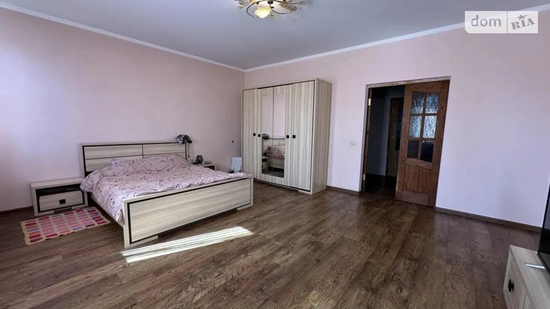 ул. Мира Сокольники, цена: 150000 $ - фото 5