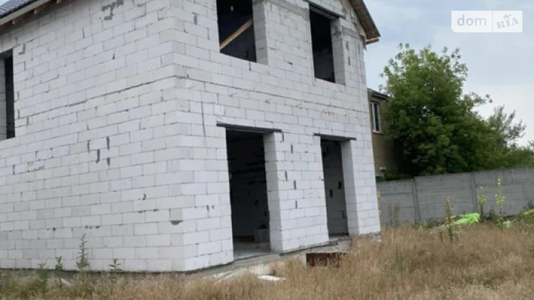 Продается земельный участок 4.5 соток в Киевской области, цена: 55000 $ - фото 4