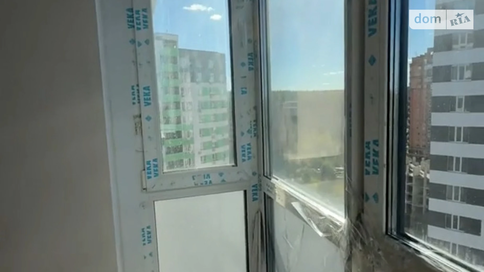 Продается 1-комнатная квартира 44 кв. м в Ирпене, ул. Университетская(Карла Маркса), 3/3 - фото 5