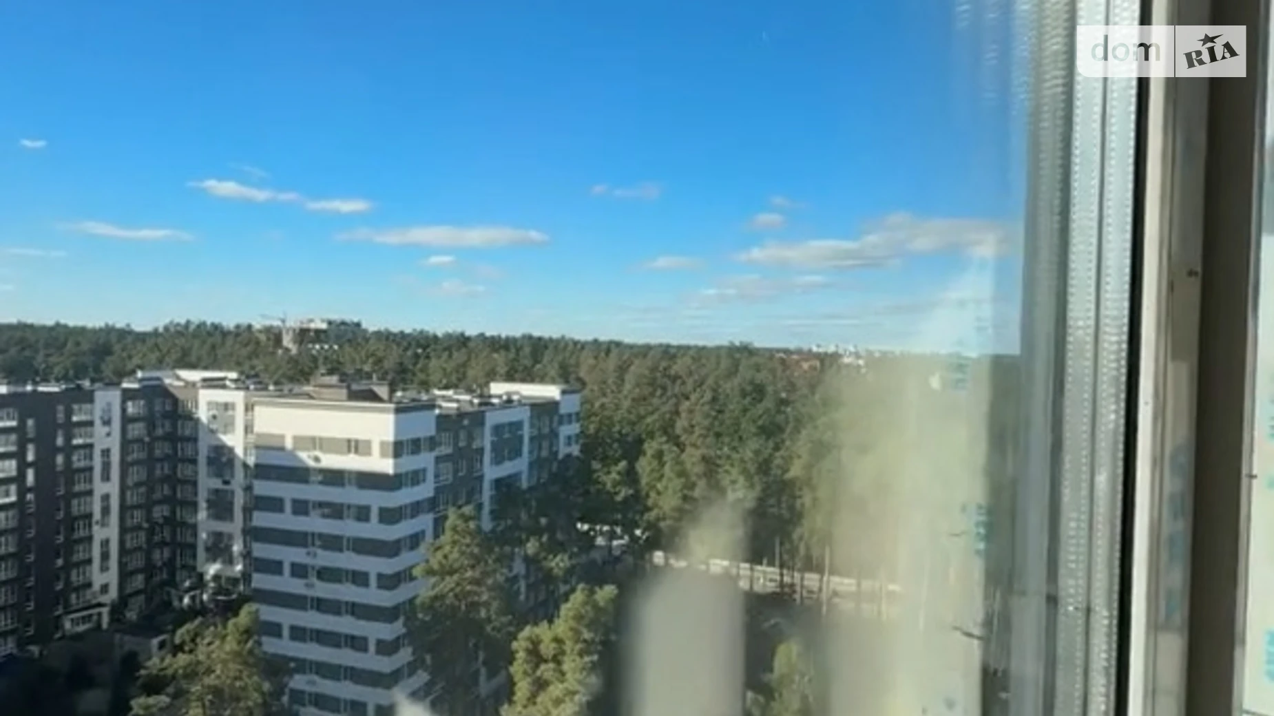 Продается 1-комнатная квартира 44 кв. м в Ирпене, ул. Университетская(Карла Маркса), 3/3 - фото 4