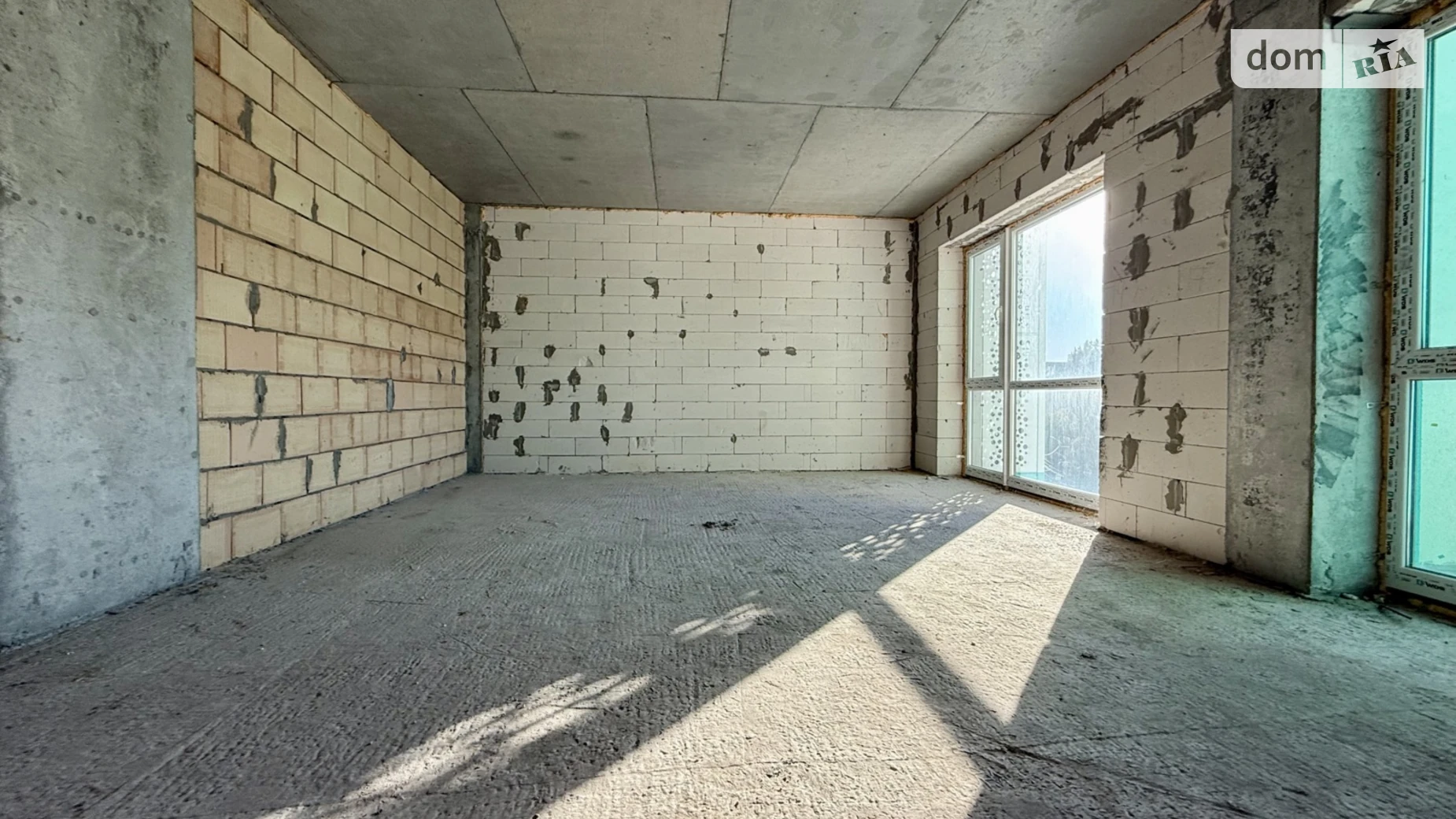 Продается 2-комнатная квартира 47 кв. м в Днепре, пер. Добровольцев, 3 - фото 3