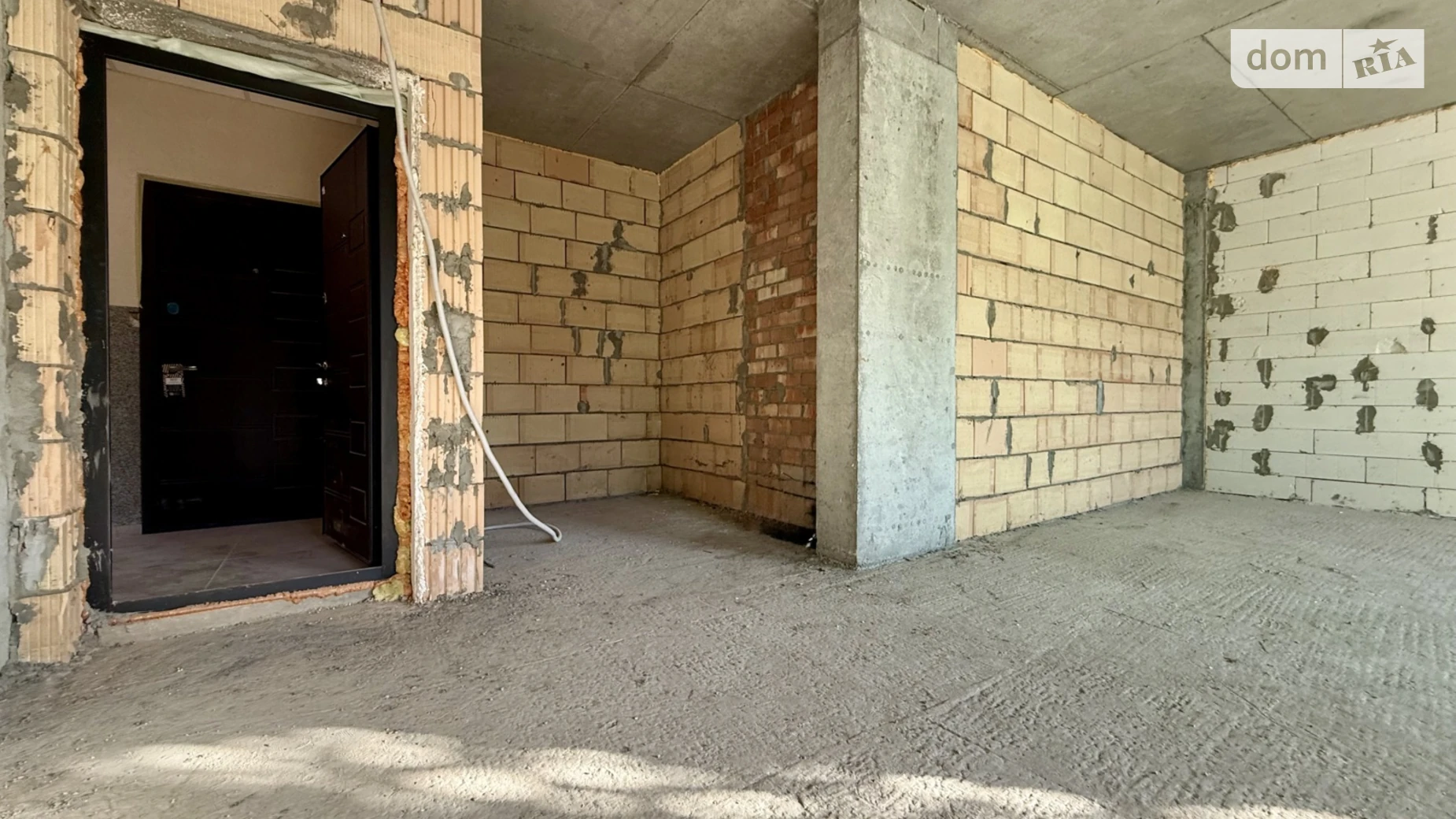 Продается 2-комнатная квартира 47 кв. м в Днепре, пер. Добровольцев, 3 - фото 4