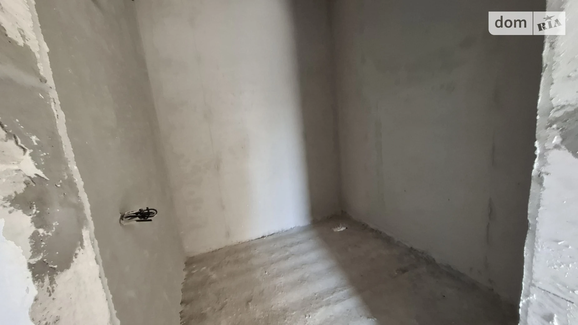 ул. Ивана Богуна Якушинцы, цена: 57000 $ - фото 5