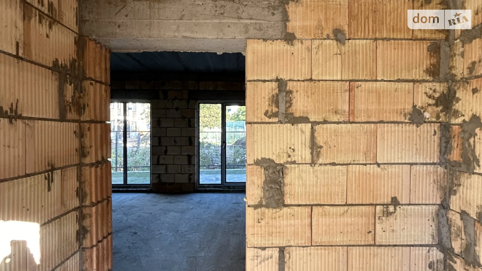 ул. Сергея Мазина(Зои Гайдай), 4 Буча, цена: 69900 $ - фото 2