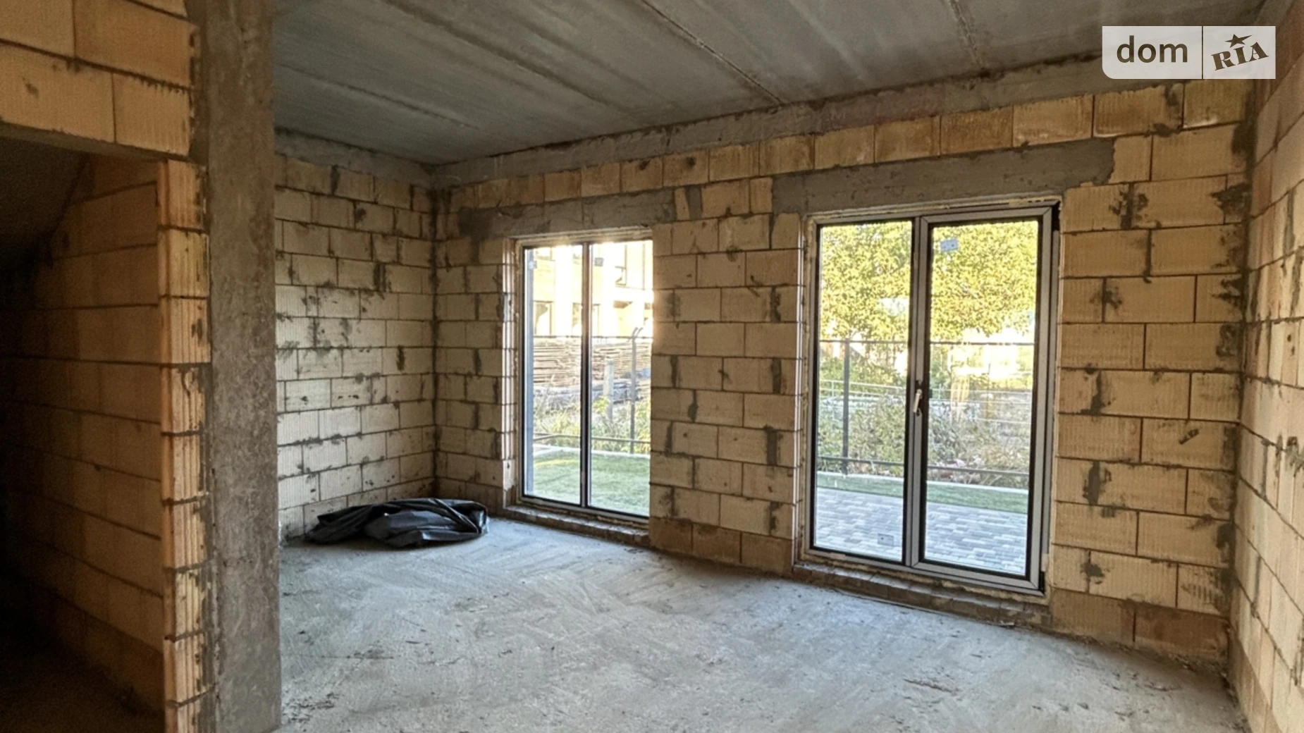 ул. Сергея Мазина(Зои Гайдай), 4 Буча, цена: 69900 $ - фото 3