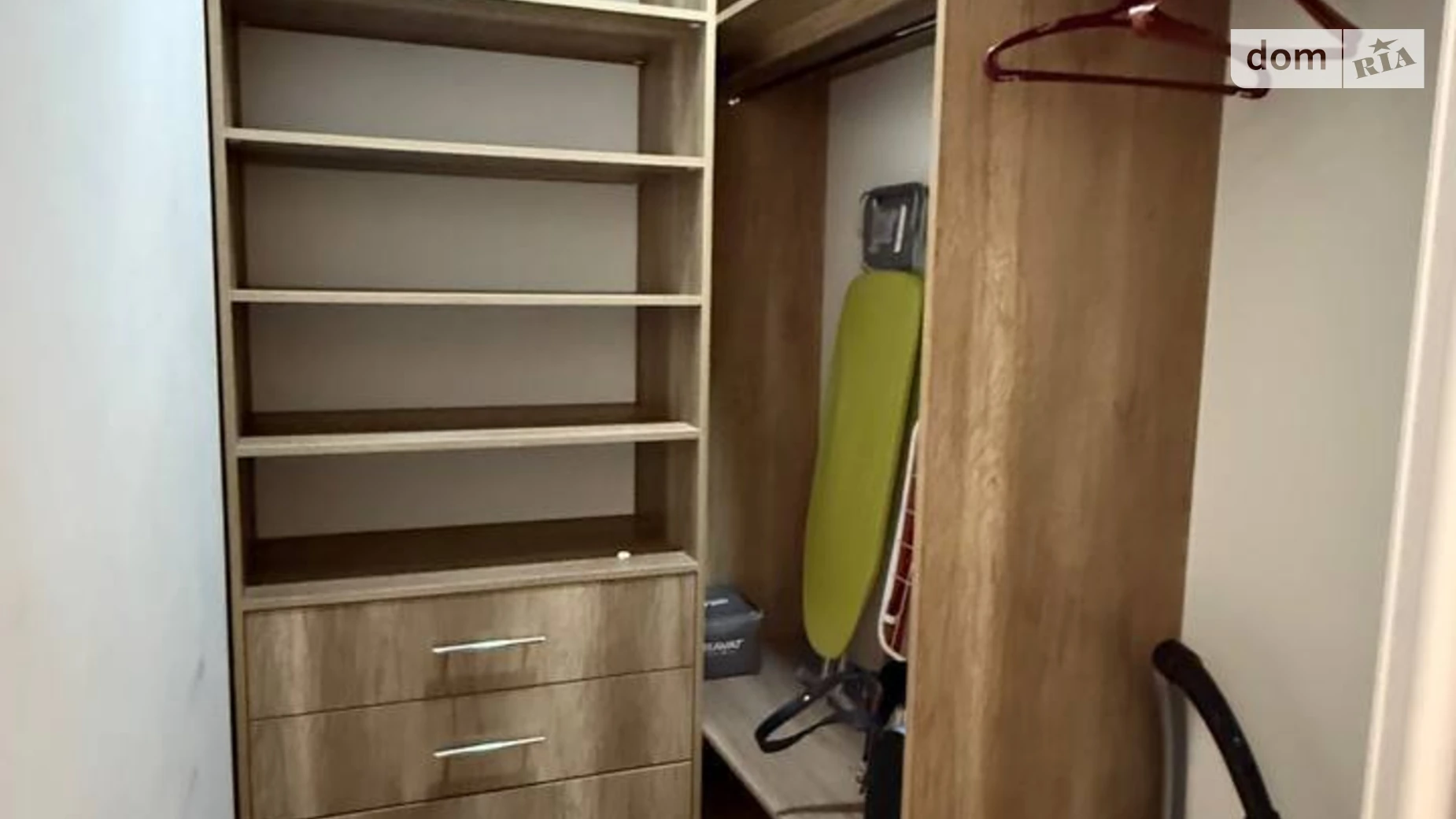 Продається 1-кімнатна квартира 38 кв. м у Одесі, вул. Михайлівська, 8 корпус 3 - фото 5