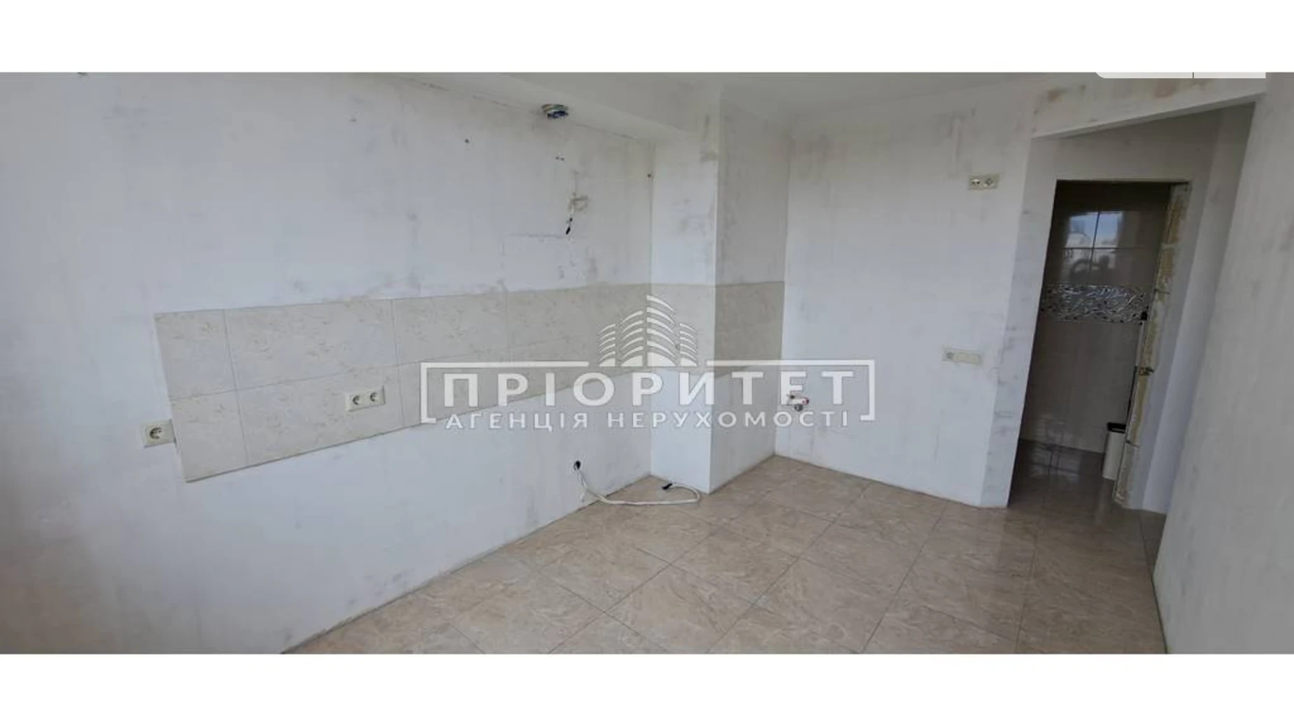 Продается 2-комнатная квартира 54 кв. м в Одессе, ул. Прохоровская - фото 4