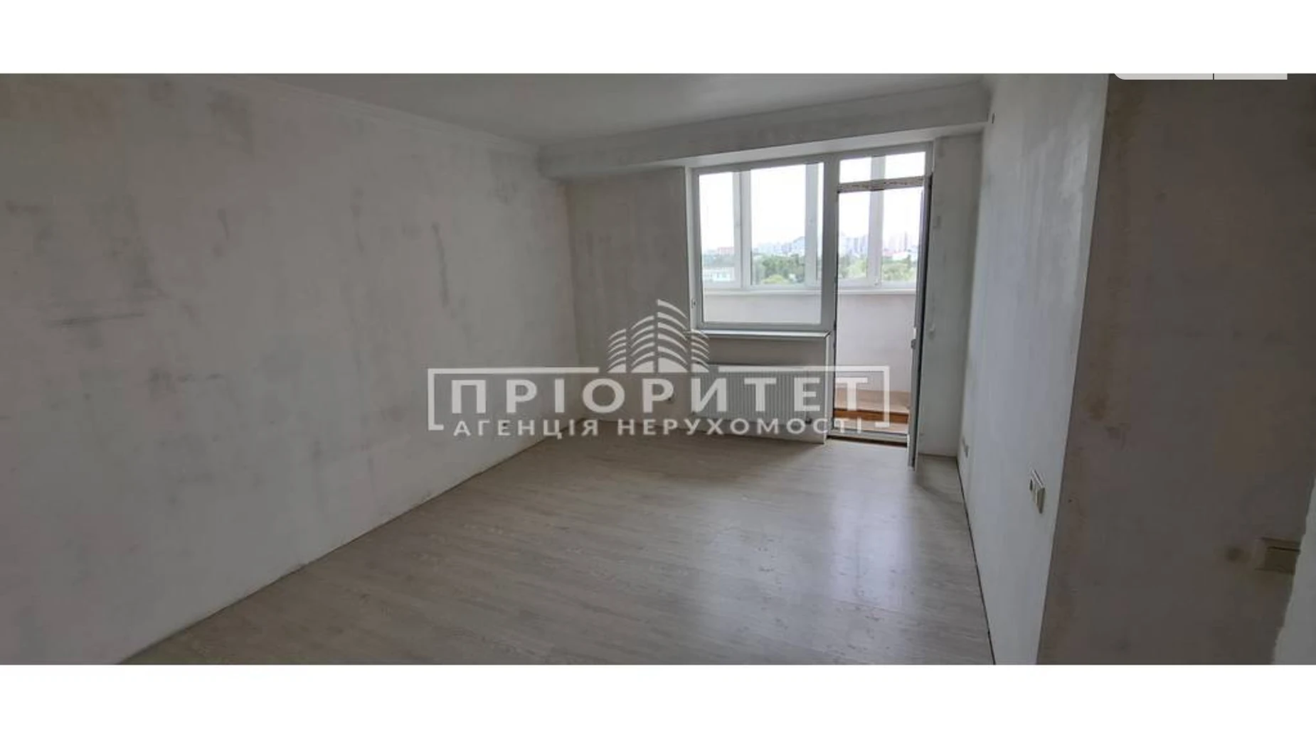 Продается 2-комнатная квартира 54 кв. м в Одессе, ул. Прохоровская - фото 5