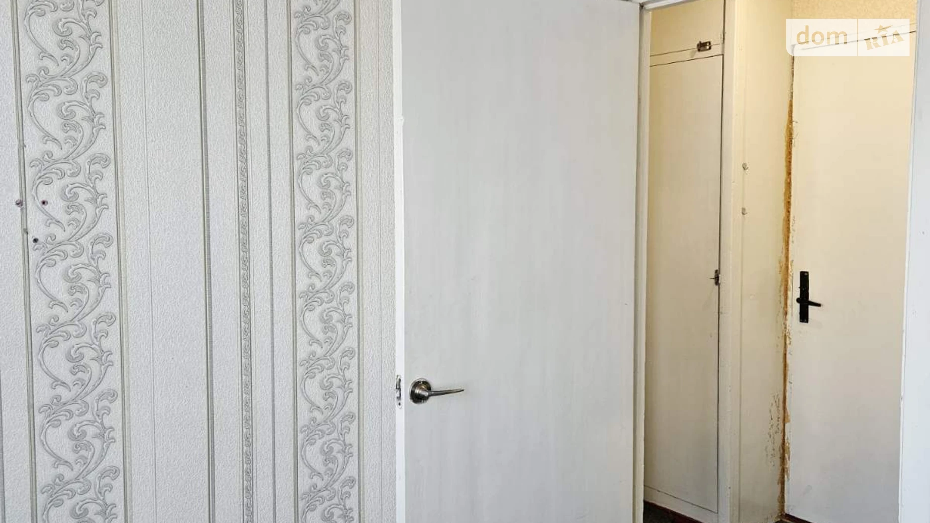 Продається 1-кімнатна квартира 20.8 кв. м у Дніпрі, мас. Тополя-2, 26 - фото 4