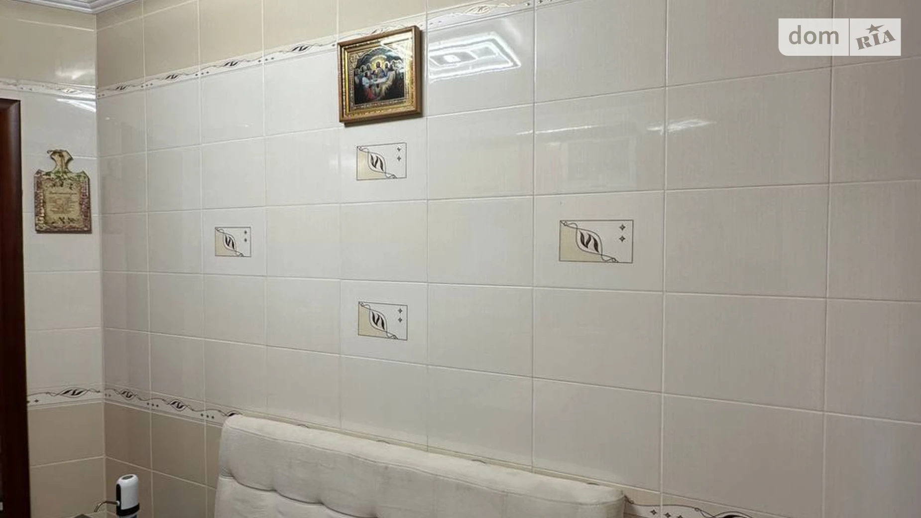 Продается 2-комнатная квартира 64.6 кв. м в Одессе, ул. Палия Семена, 121 - фото 4