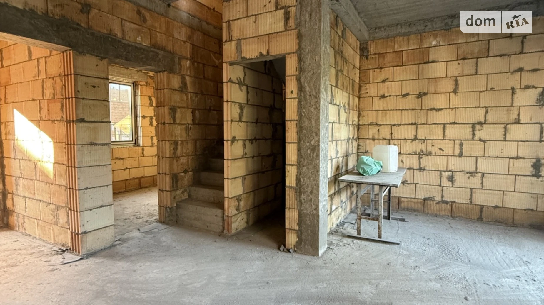 ул. Сергея Мазина(Зои Гайдай) Буча, цена: 71900 $ - фото 5