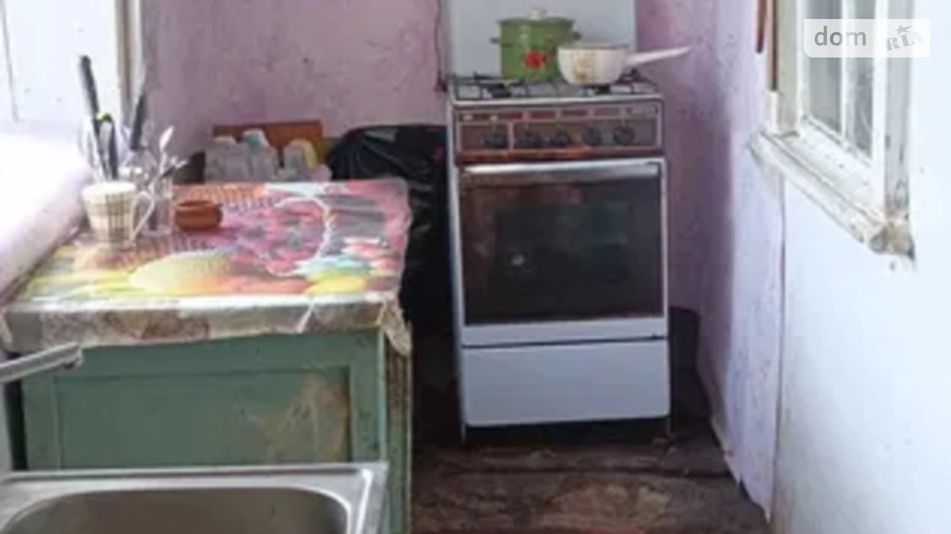 Продается одноэтажный дом 50 кв. м с мансардой, цена: 10000 $ - фото 4