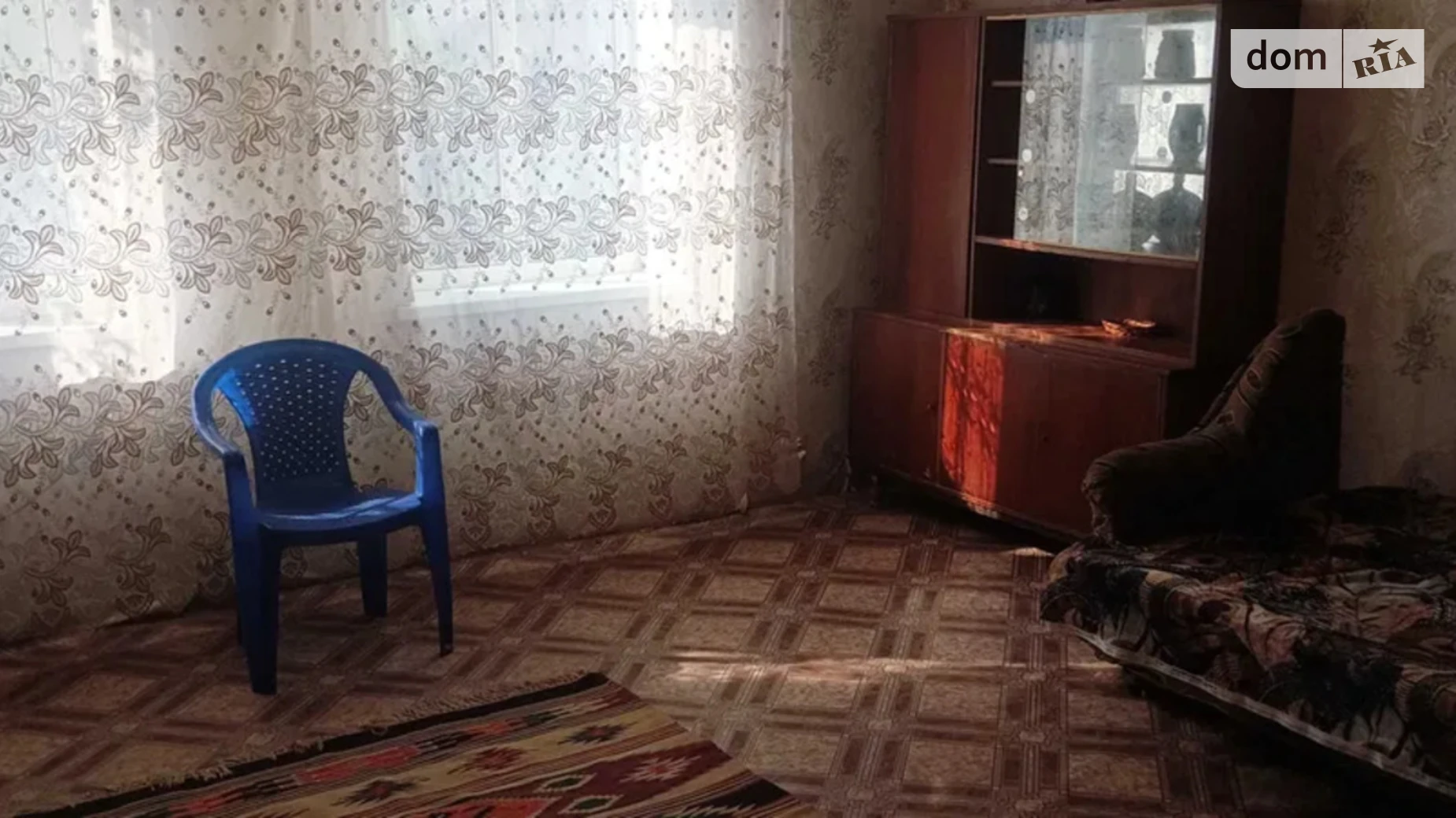 Продается одноэтажный дом 50 кв. м с мансардой, цена: 10000 $ - фото 3