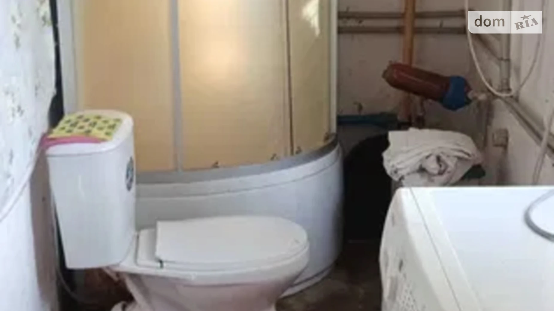 Продается одноэтажный дом 50 кв. м с мансардой, цена: 10000 $ - фото 5