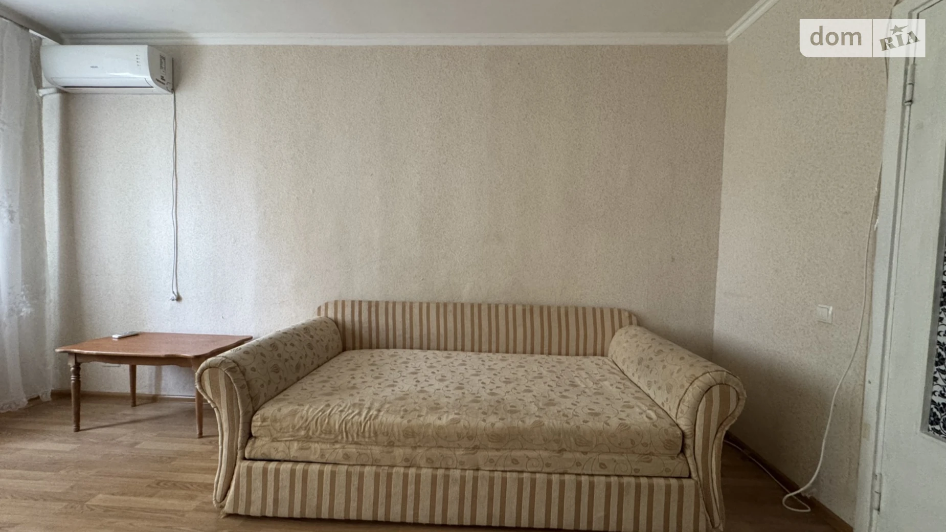 Сдается в аренду комната 18 кв. м в Киеве, цена: 5000 грн - фото 2