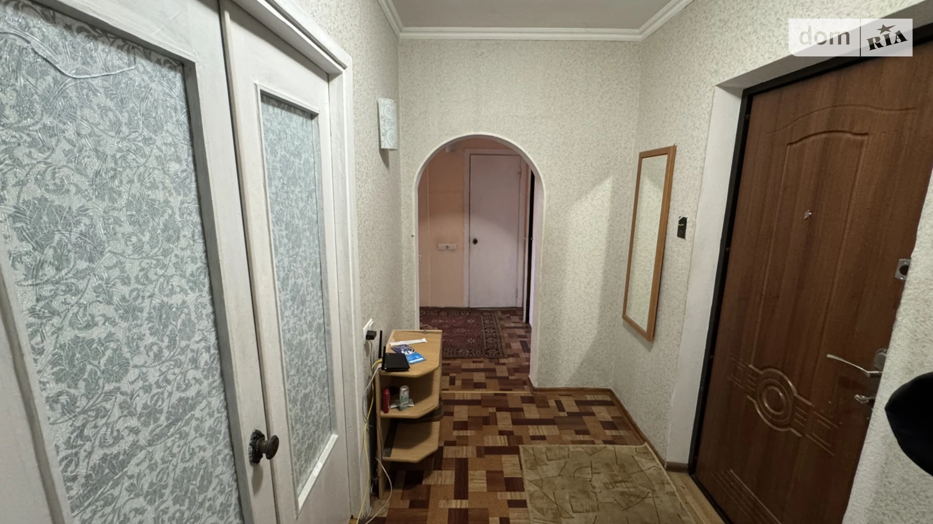 Сдается в аренду комната 18 кв. м в Киеве, цена: 5000 грн - фото 3