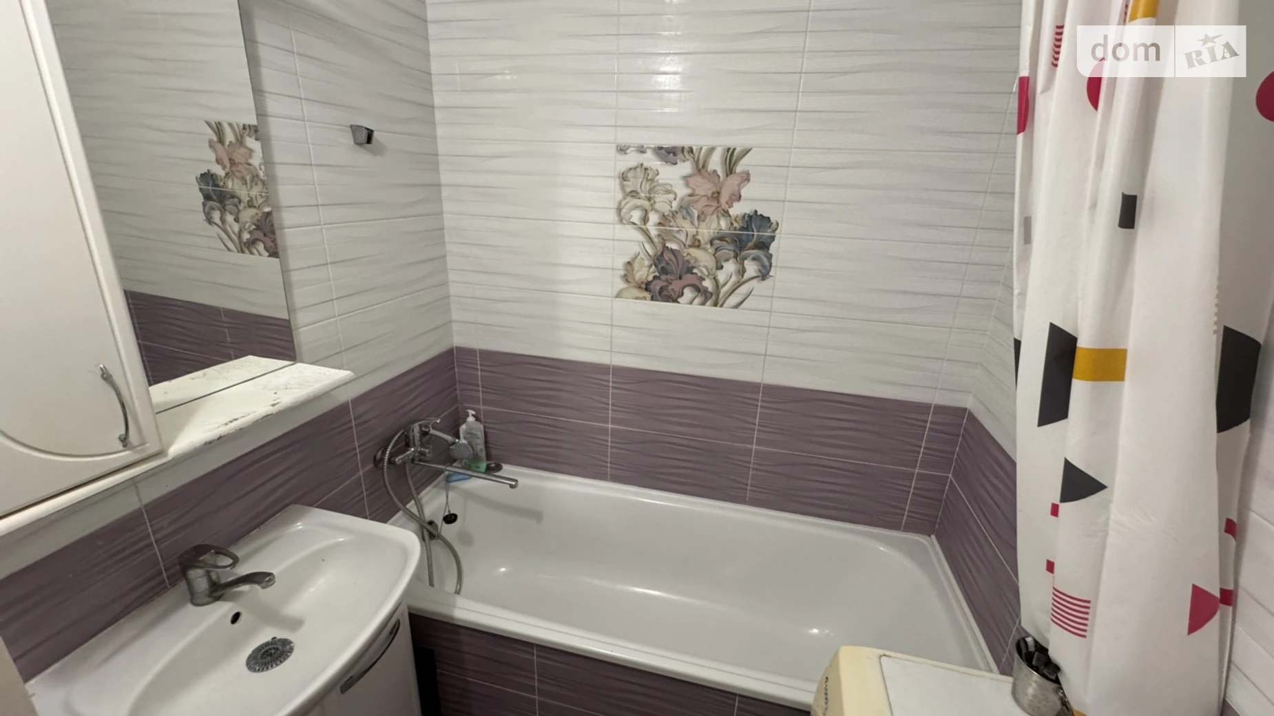 Сдается в аренду комната 18 кв. м в Киеве, цена: 5000 грн - фото 4